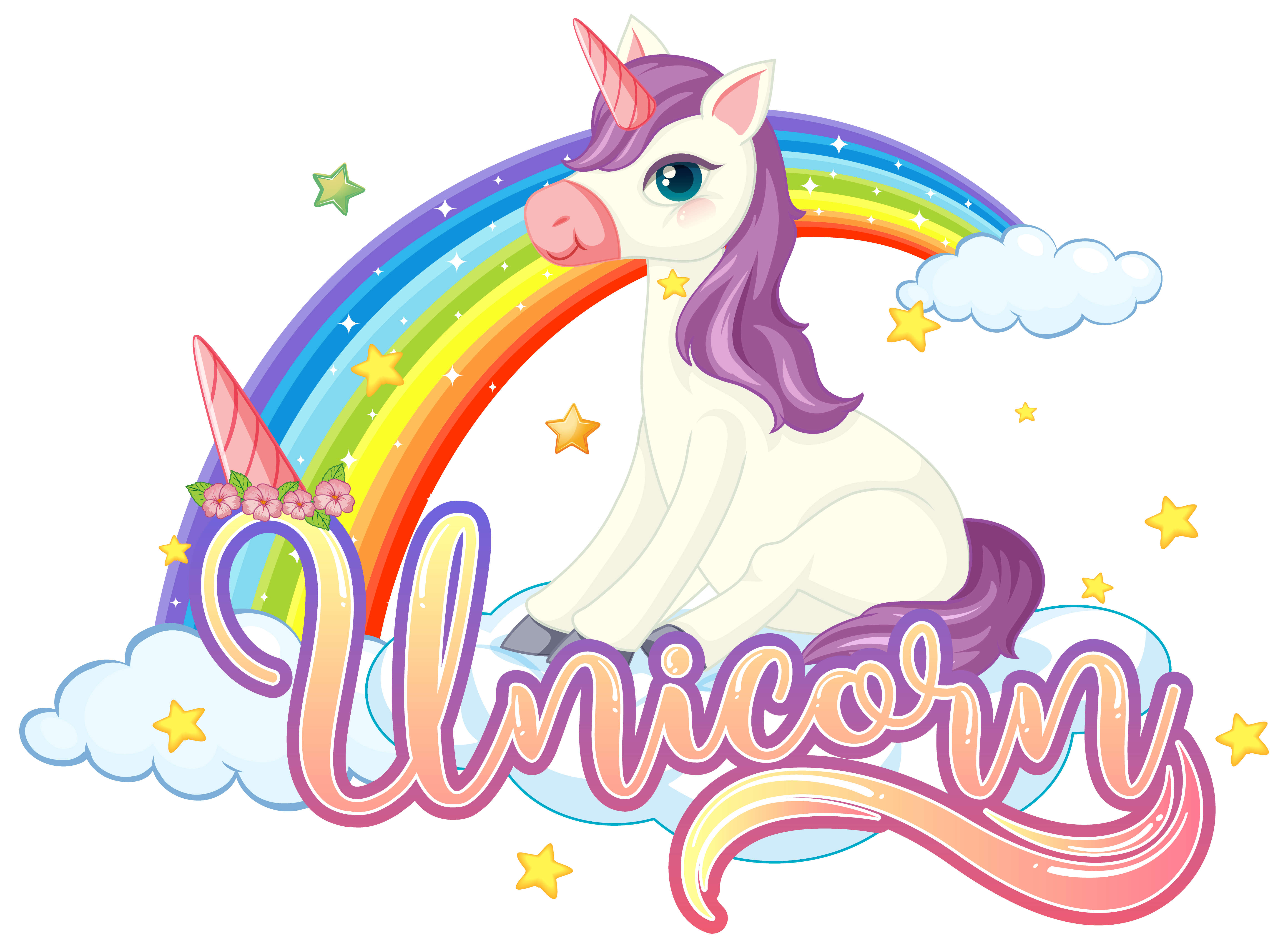 Unicorn